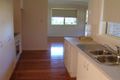 Property photo of 4 Maher Street Wauchope NSW 2446