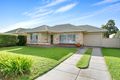 Property photo of 12 Clyde Street Marion SA 5043