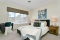 Property photo of 12 Clyde Street Marion SA 5043