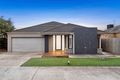 Property photo of 2/220 Torquay Road Grovedale VIC 3216