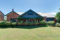Property photo of 27 Trevorten Avenue Glenunga SA 5064