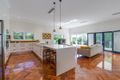 Property photo of 27 Trevorten Avenue Glenunga SA 5064
