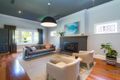 Property photo of 27 Trevorten Avenue Glenunga SA 5064