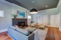 Property photo of 27 Trevorten Avenue Glenunga SA 5064