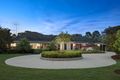 Property photo of 11 Wattle Grove Wallington VIC 3222