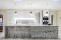 Property photo of 11 Wattle Grove Wallington VIC 3222