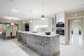 Property photo of 11 Wattle Grove Wallington VIC 3222