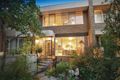 Property photo of 19A Embling Road Malvern VIC 3144