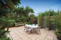 Property photo of 19A Embling Road Malvern VIC 3144