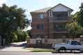 Property photo of 20 Dobson Street Ascot QLD 4007