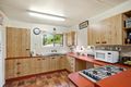 Property photo of 24 Druce Street Wilsonton QLD 4350