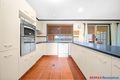 Property photo of 5 Langfield Crescent Ormeau Hills QLD 4208