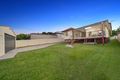 Property photo of 215 Hamilton Road Wavell Heights QLD 4012
