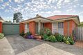 Property photo of 3/16 Sundew Avenue Boronia VIC 3155