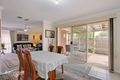 Property photo of 3/16 Sundew Avenue Boronia VIC 3155