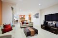 Property photo of 119 Yarra Valley Boulevard Bulleen VIC 3105