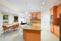 Property photo of 119 Yarra Valley Boulevard Bulleen VIC 3105