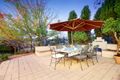 Property photo of 119 Yarra Valley Boulevard Bulleen VIC 3105