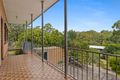 Property photo of 475 Crown Street West Wollongong NSW 2500