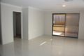 Property photo of 3A Skew Road Bayswater WA 6053