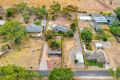 Property photo of 13 Daly Street Springton SA 5235