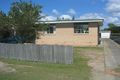 Property photo of 35 York Street Coffs Harbour NSW 2450