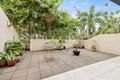 Property photo of 2/21 Digger Street Cairns North QLD 4870