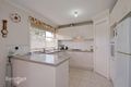 Property photo of 3/16 Sundew Avenue Boronia VIC 3155
