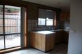 Property photo of 3/10 Lytton Street Glenroy VIC 3046