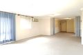 Property photo of 23/1 Innes Crescent Mount Druitt NSW 2770
