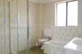 Property photo of 23/1 Innes Crescent Mount Druitt NSW 2770