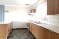 Property photo of 23/1 Innes Crescent Mount Druitt NSW 2770