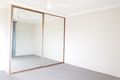 Property photo of 23/1 Innes Crescent Mount Druitt NSW 2770