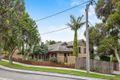 Property photo of 27 Point Avenue Beaumaris VIC 3193