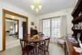 Property photo of 27 Point Avenue Beaumaris VIC 3193