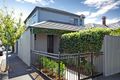 Property photo of 20 Highbury Grove Prahran VIC 3181