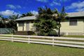 Property photo of 264 Joiner Street Koongal QLD 4701