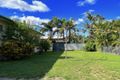 Property photo of 264 Joiner Street Koongal QLD 4701