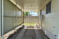 Property photo of 264 Joiner Street Koongal QLD 4701