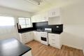 Property photo of 264 Joiner Street Koongal QLD 4701