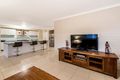 Property photo of 15 Durban Place Craigieburn VIC 3064