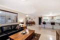 Property photo of 15 Durban Place Craigieburn VIC 3064