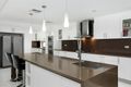 Property photo of 29 Dunphy Street The Ponds NSW 2769
