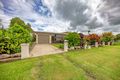 Property photo of 3 Laurie Street Goondi Bend QLD 4860