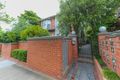 Property photo of 6/48A Mathoura Road Toorak VIC 3142