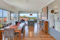Property photo of 3 Barr Avenue Shelly Beach QLD 4551