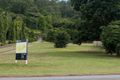 Property photo of 3 Brinsmead Terrace Kanimbla QLD 4870