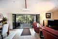 Property photo of 40 First Ridge Road Smiths Lake NSW 2428