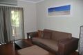 Property photo of B48/6 Challenor Drive Cable Beach WA 6726