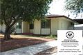 Property photo of 24 Belah Street Renmark SA 5341